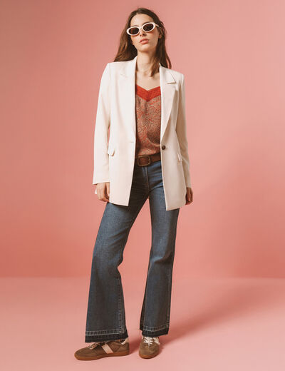 Acheter le look complet